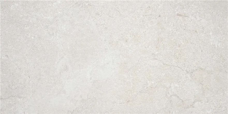 Cruise Bianco Mt (60x120) CAN5CRUICDOA