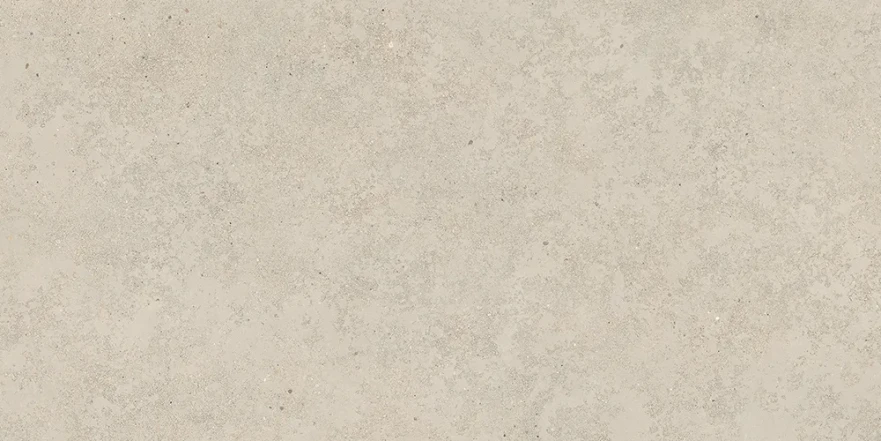 Керамогранит Stones Terra Cream 60x120 K948098R0001VTER
