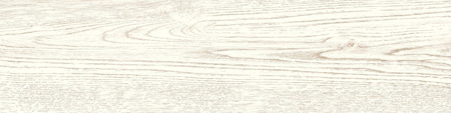 Керамогранит Mainau Crema (15.1x60.2) GP1560MNU01 GP1560MNU01