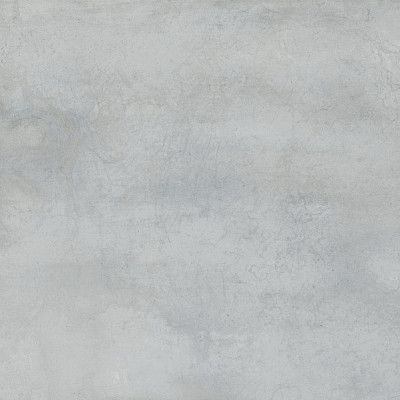 Керамогранит Mineral Silver Nat Rett (60x60) MIS6R