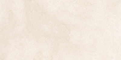 Керамогранит Casablanca Beige (60x120) 185