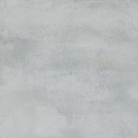 Керамогранит Mineral Silver Nat Rett (60x60) MIS6R