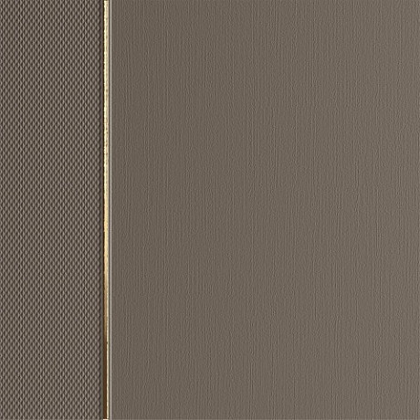 Декор Play Moka 600010002280 (30x30)