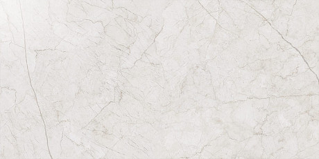 Керамогранит Contempora Pure Cer 610015000258 (30x60)