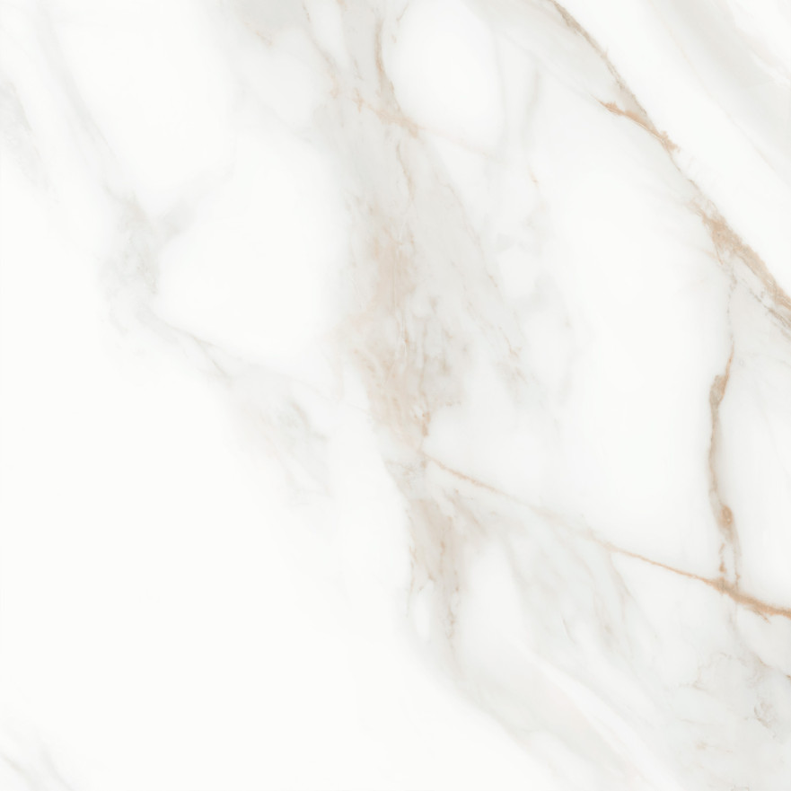 Керамогранит Calacatta Andrea D60210M (60x60) D60210M