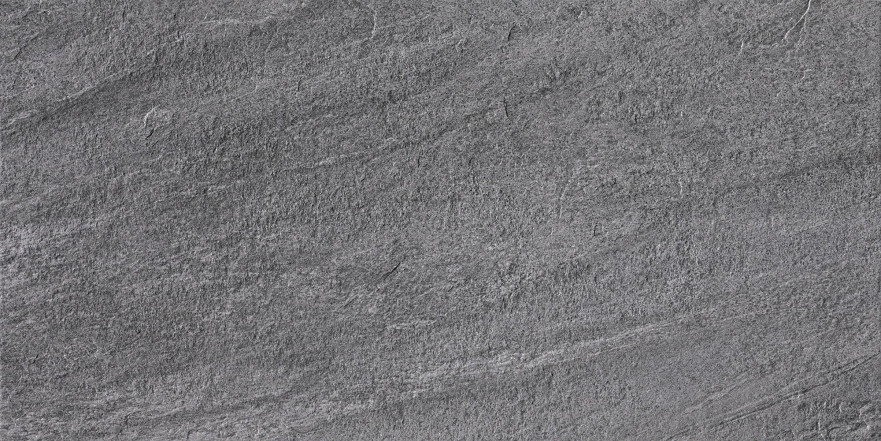 Керамогранит Brave Grey (45x90) AXAG AXAG