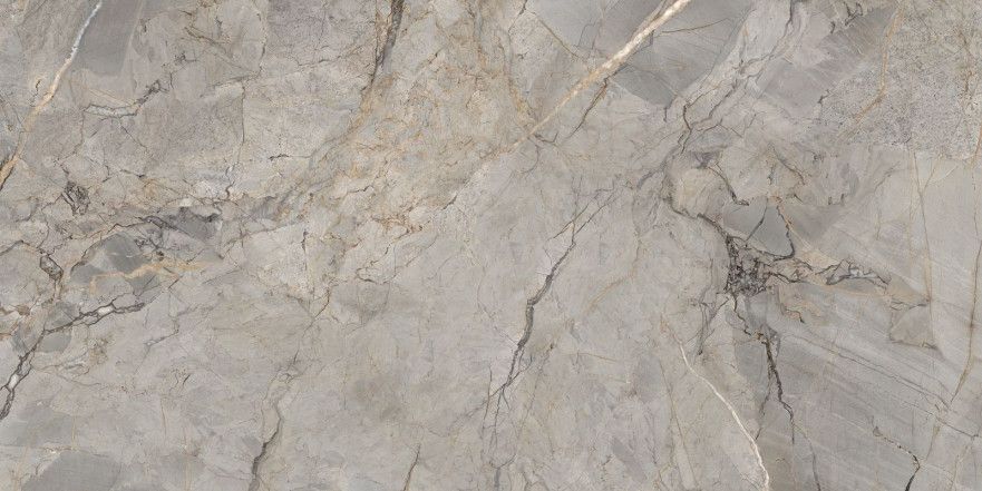 Керамогранит Quartz (60x120) 60120QUA31P 60120QUA31P