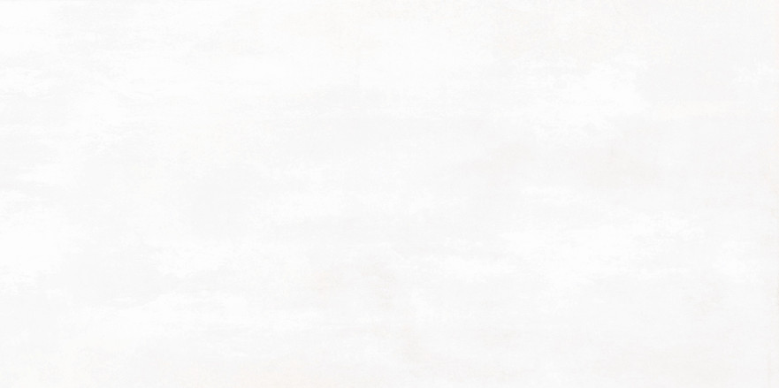 Плитка настенная Garret White (24.9x50) WT9GAR00 WT9GAR00