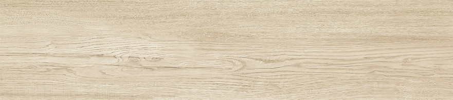 Керамогранит Sherwood (20x90) GFA92SWD04R GFA92SWD04R