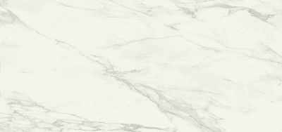 Керамогранит Always Pulido 7mm 120x260 162-011-8 Керамогранит Always Pulido 7mm 120x260 162-011-8