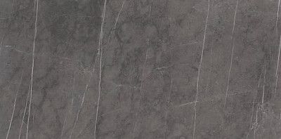 Marmi Classici GREY MARBLE Naturale  (60х120)