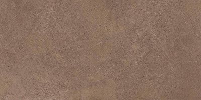 Керамогранит GO02 непол. рект. (60x120) GO 02