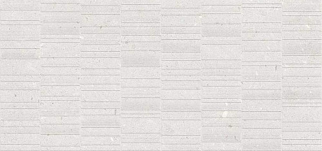 Керамогранит Stx Grv Fossil Silver 3pc (59.8х119.8) MPL-061842