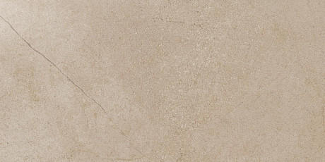 Керамогранит Contempora Flare Cer 610015000276 (60x120)