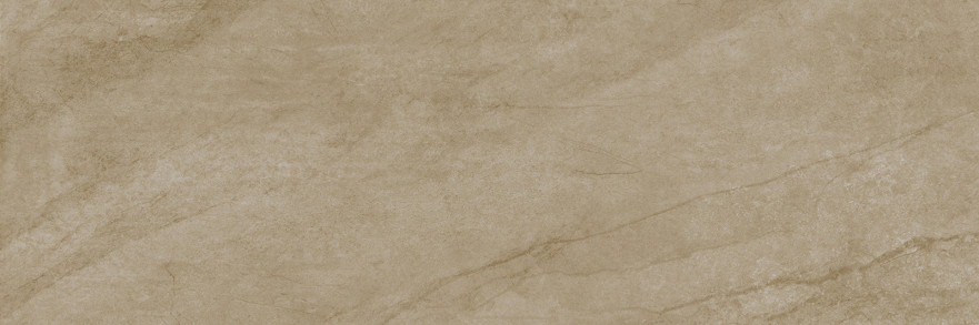 Плитка настенная Rocko (20x60) TWA11ROK404 TWA11ROK404