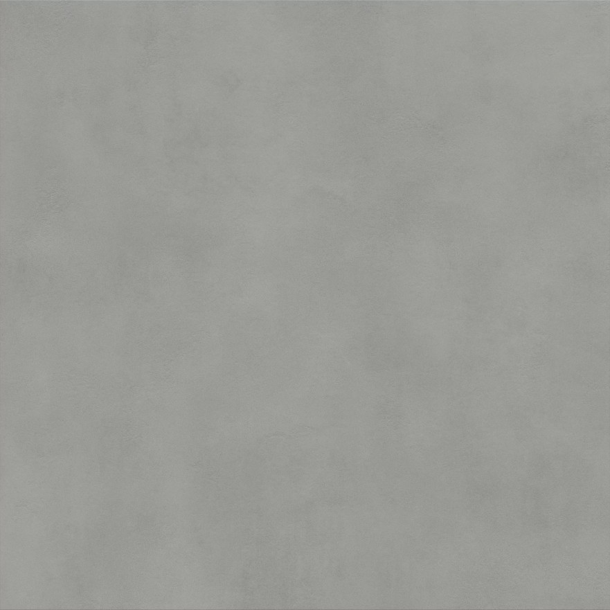Boost Balance Grey 120x120 - 20mm AJPG AJPG Boost Balance Grey 120x120 - 20mm AJPG AJPG