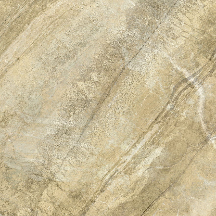 Керамогранит Magma GFU04MGM40R (60x60) GFU04MGM40R