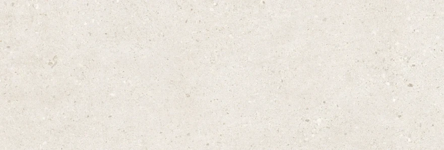 Manhattan Bone Sp (33,3x100x0,86)