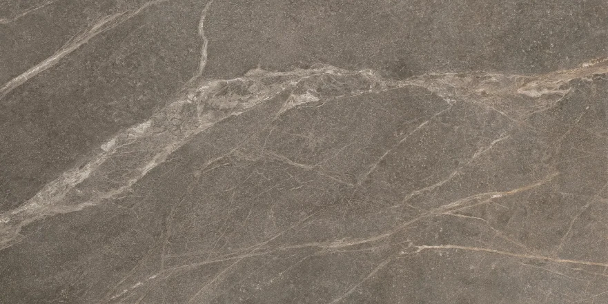 Керамогранит Soap Coffee Rett 60х120 10677381