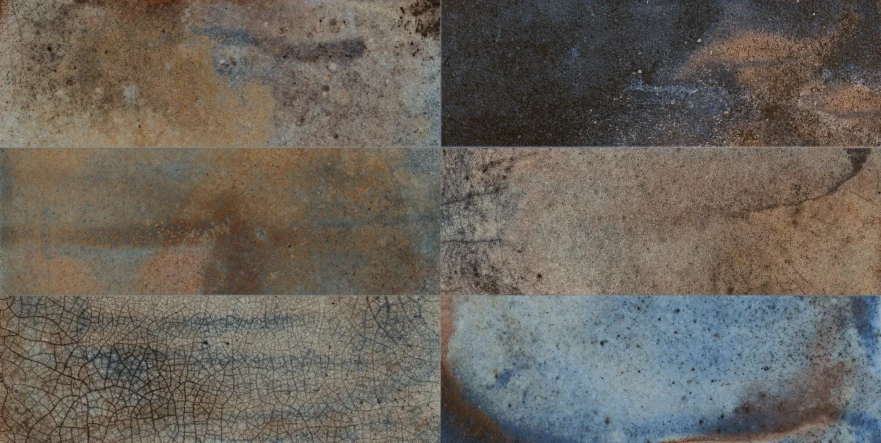 Fs Raku Colors