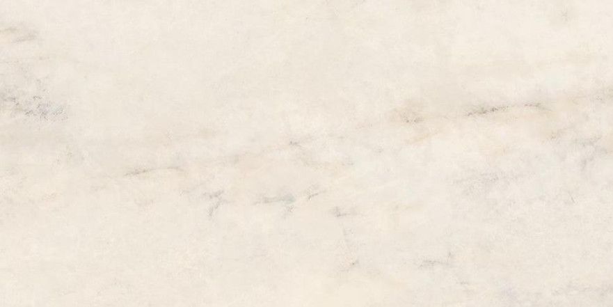 Керамогранит PATAGONIA BIANCO NAT/RET 9mm (60x120) 125102 125102