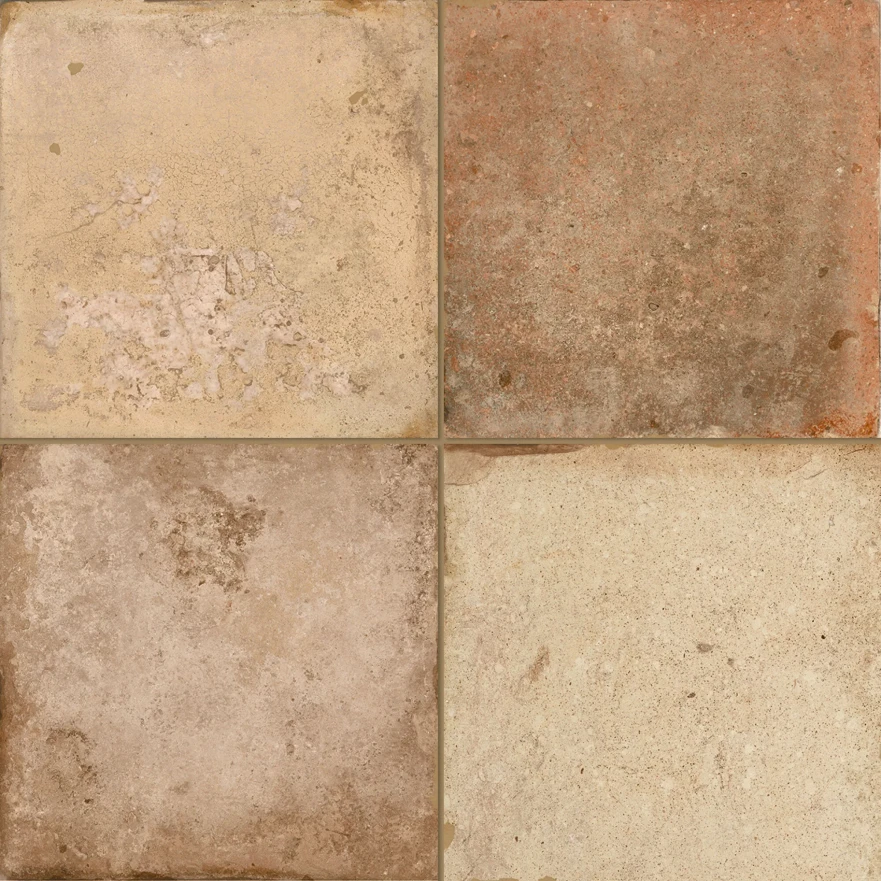 Fs Alora (45x45x0,95)