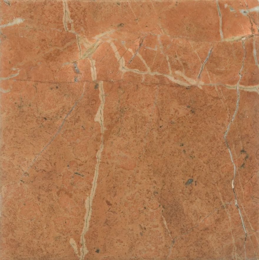 Керамогранит Rojo Alicante Country (14.8x14.8) MC-F045 MC-F045