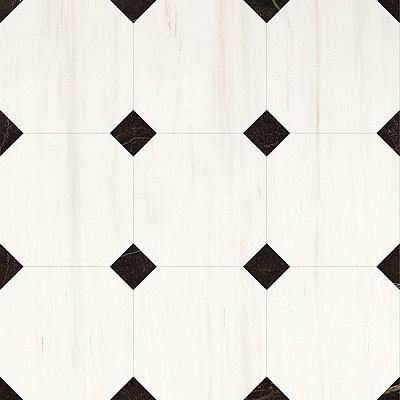 Керамогранит 36 Modern Magic Tile (60x60) PJG-SWPZ036
