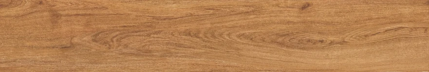 Verbier Cherry As (19,5x121x0,9)