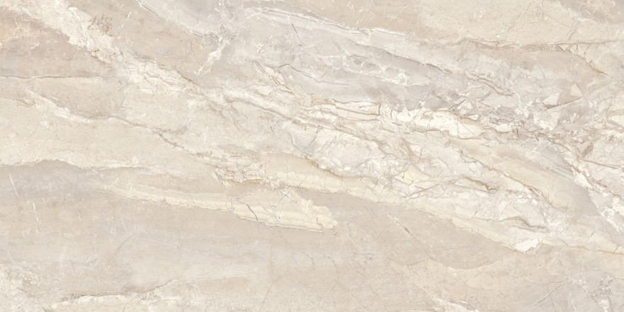 Керамогранит Mineral Crema (60x120) 60120INL01P 60120INL01P