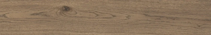 Керамогранит Marazzi Vivo 20x120 Mmdc Vivo Tabacco Rt MMDC