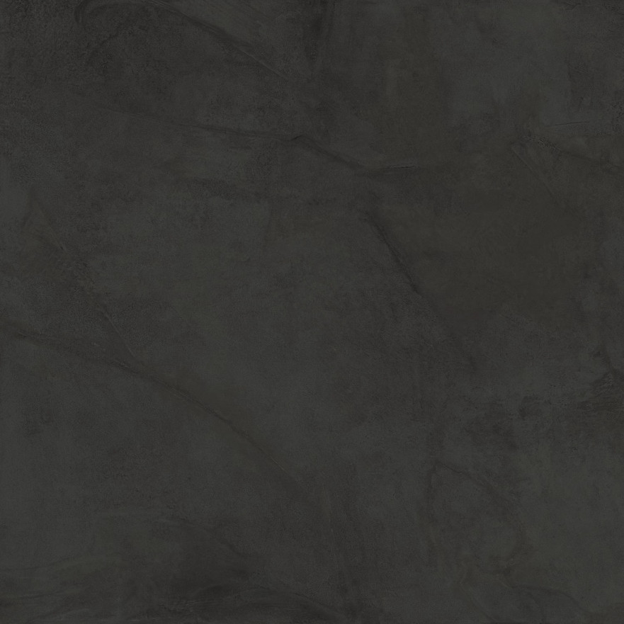 Prism Graphite 120x120 Silk A4OR A4OR