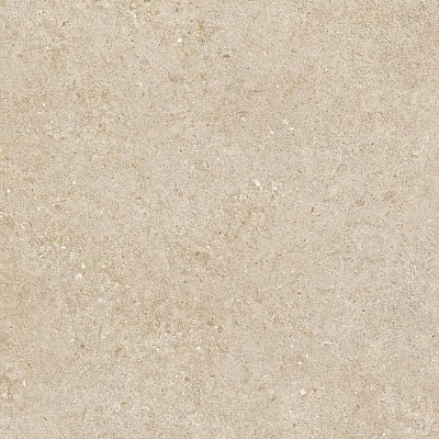 Boost Stone Cream 80x80 A9R0