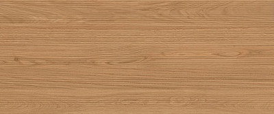 Log 3D Pleat Amber Oak 50x120 AX18