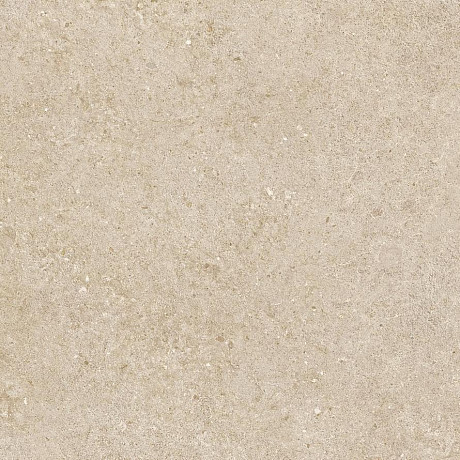 Boost Stone Cream 80x80 A9R0