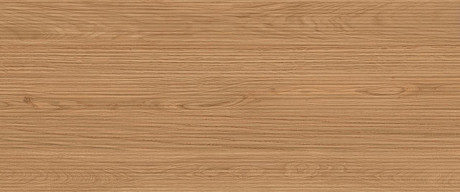 Log 3D Pleat Amber Oak 50x120 AX18