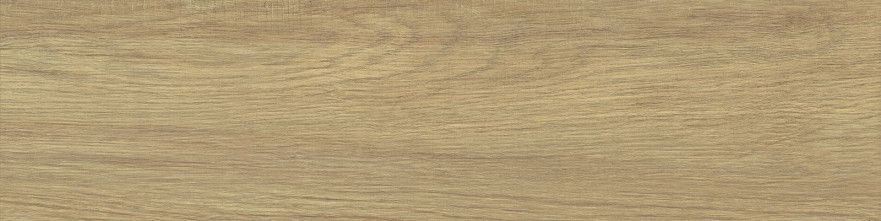 Керамогранит Craftwood Bronze (15.1x60.2) GP1560CRW31 GP1560CRW31