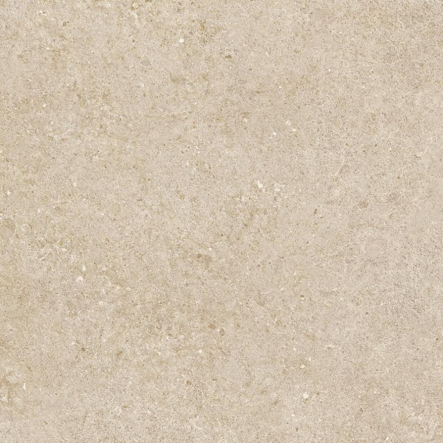 Boost Stone Cream 80x80 A9R0 A9R0