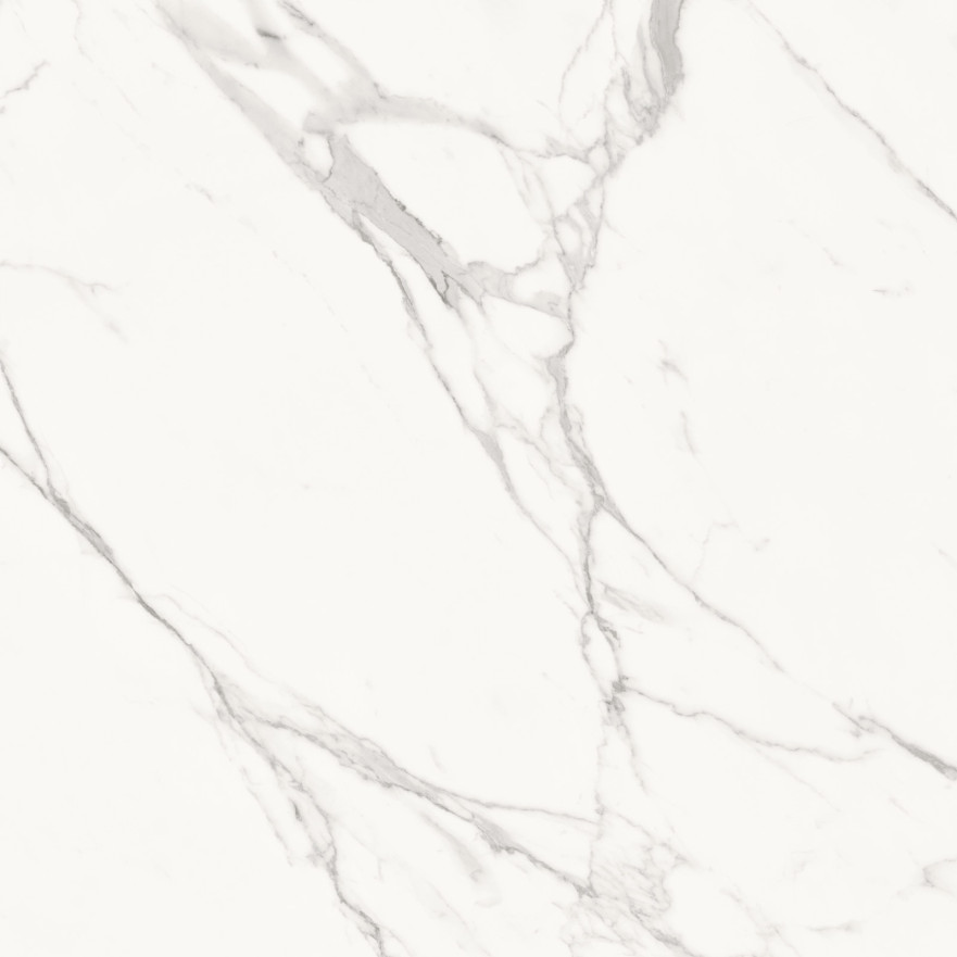 Керамогранит Porfido Carrara (60x60) 6060PFC15M 6060PFC15M