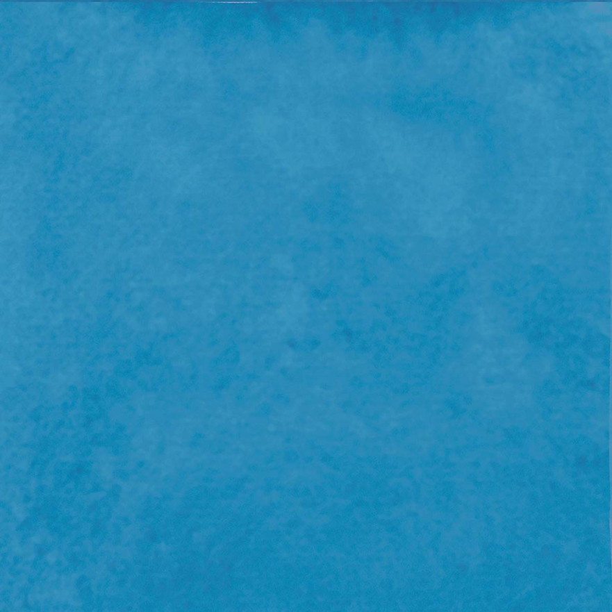 Керамическая плитка Poetry colors Blue n (10x10) PF60011525 PF60011525
