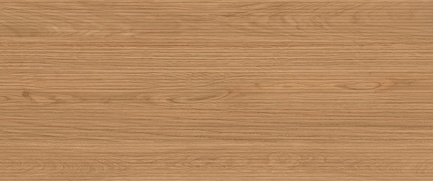 Log 3D Pleat Amber Oak 50x120 AX18 AX18