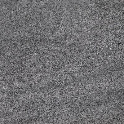 Керамогранит Brave Grey (60x60) AW9W