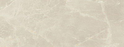Керамогранит RECTIFICADO 1330 CREMA (129.5x50) PD55727