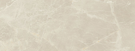 Керамогранит RECTIFICADO 1330 CREMA (129.5x50) PD55727