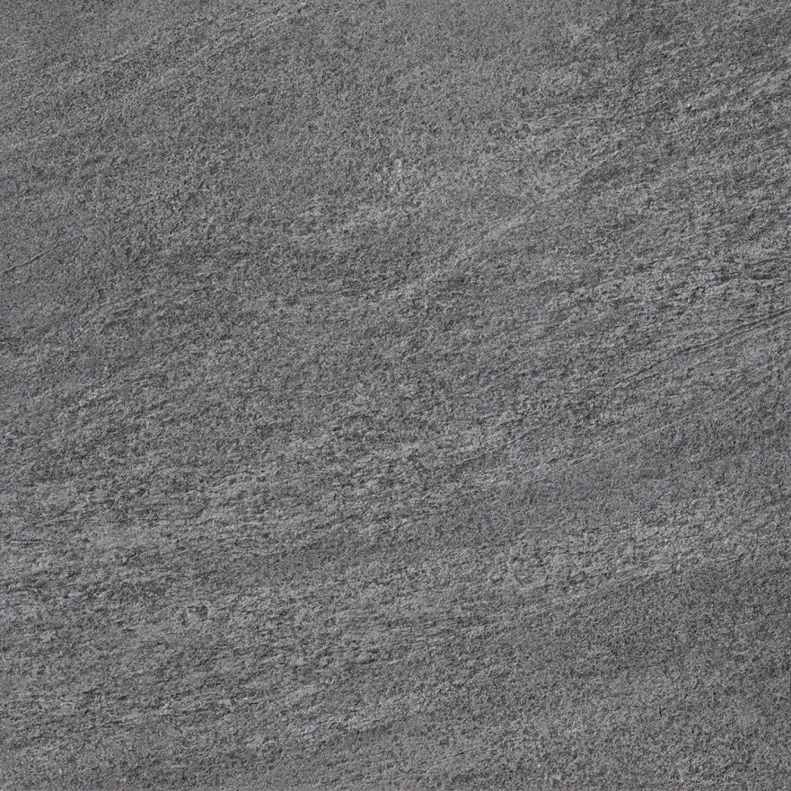 Brave Grey 60x60 AW9W AW9W