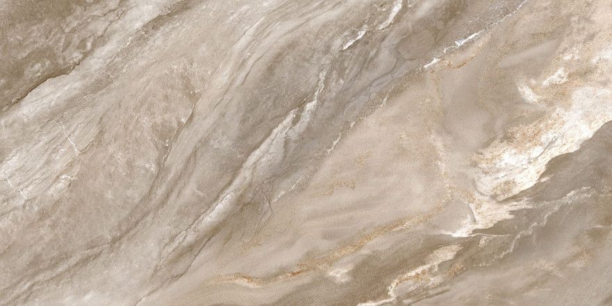 Керамогранит Evo Marmo Marron (60x120) 60120EVO21P 60120EVO21P