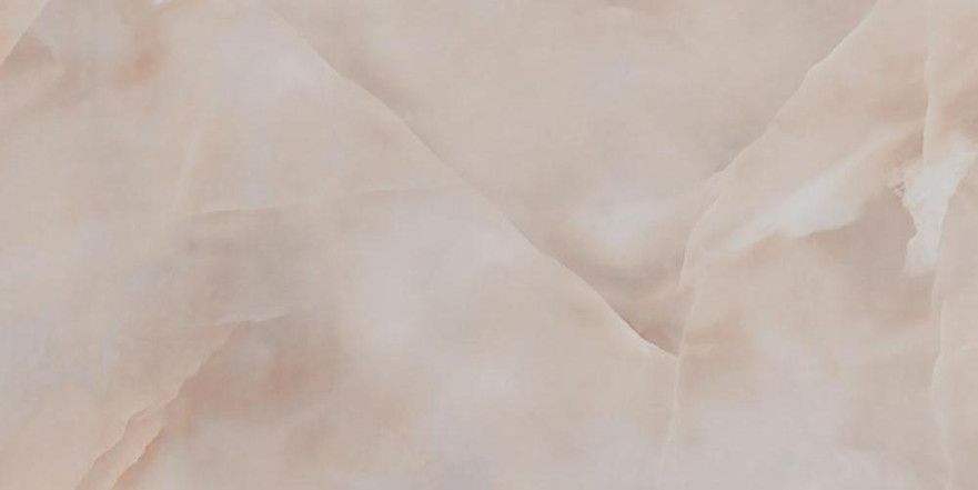 Керамогранит Paradise Rose Onyx Polished Rec. (60x120) ETI80548 ETI80548