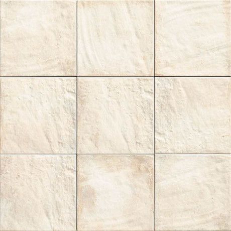 Керамическая плитка Forli White (20x20) PT02781