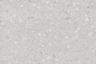 Керамогранит Toscana Grey (180x120) 941