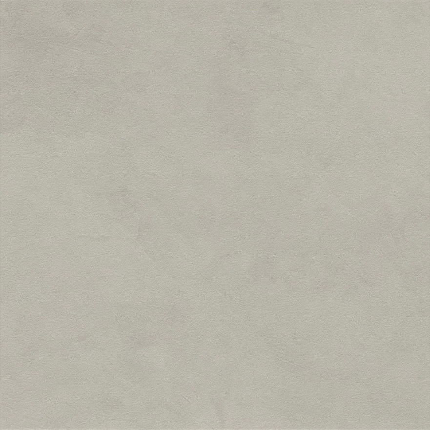 Prism Cloud 120x120 20mm A5OO A5OO